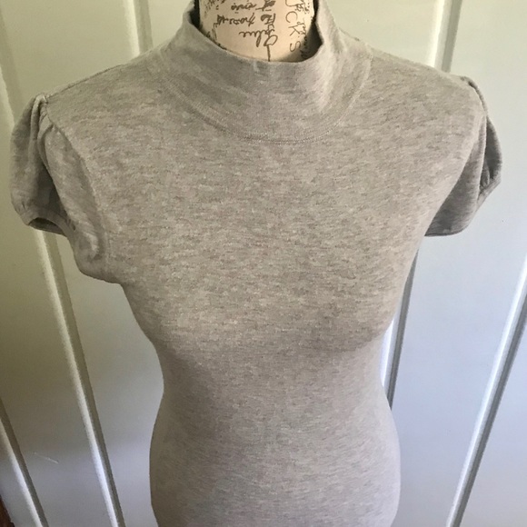 Dress - Picture 2 of 9